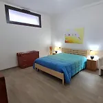 Dasylirion Vacanze Pensión
