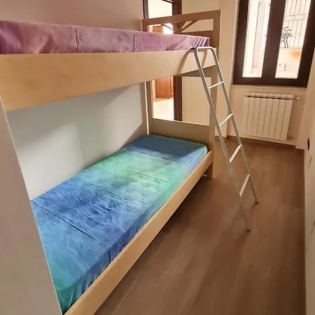 Dasylirion Vacanze * Cursi